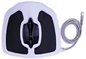 Multipad y Kegel de Youridim