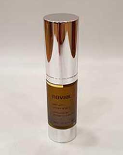 Serum Vitamina C